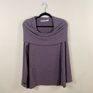 Michael Star Madison Brush Convertible top